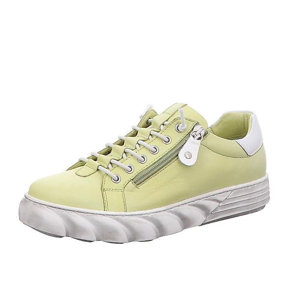 Damen Schnürschuh günstig online kaufen