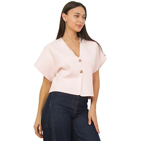 La Modeuse  Blusen 77497_P183736 günstig online kaufen