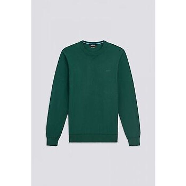 Gas  Sweatshirt ARLO 562246_432428-4706 BARITONE günstig online kaufen