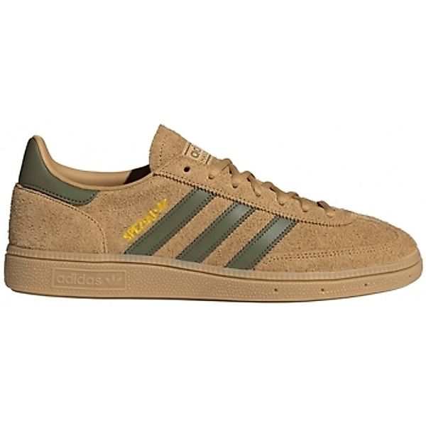 adidas  Sneaker Handball Spezial JQ8298 günstig online kaufen