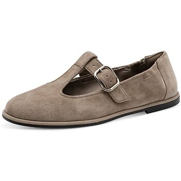 Tamaris  Ballerinas 1-22123-46-341 günstig online kaufen