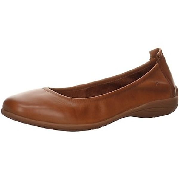 Josef Seibel  Ballerinas FENJA 01 74801133/240 günstig online kaufen