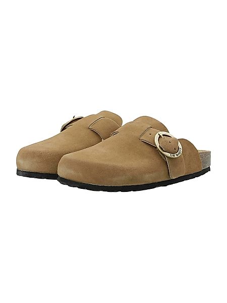 CaShott Sandale "CaShott Sandals CASHELLE" günstig online kaufen