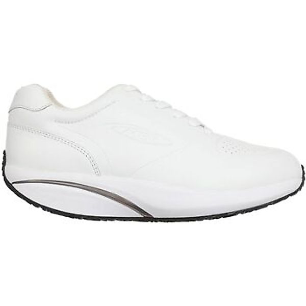 Mbt  Sneaker Baskets en cuir femme  1997 günstig online kaufen