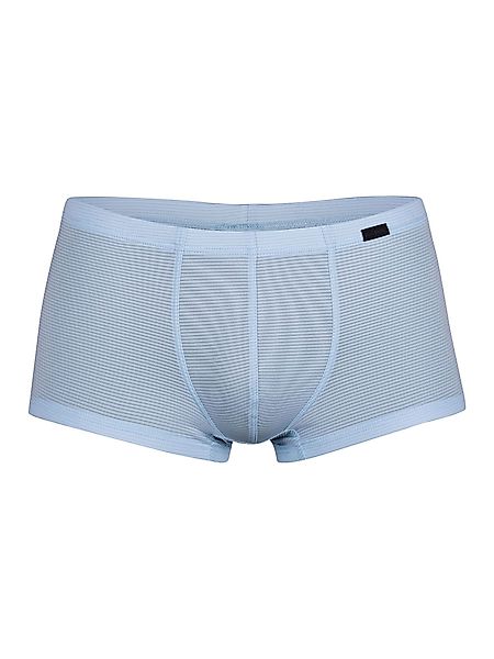 Olaf Benz Retro Pants RED1201 Minipants günstig online kaufen