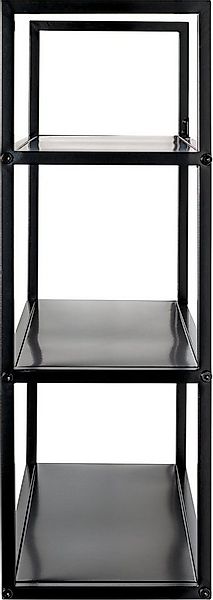 HAKU Wandregal günstig online kaufen