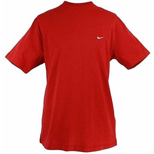 Nike  T-Shirt 193120611 günstig online kaufen
