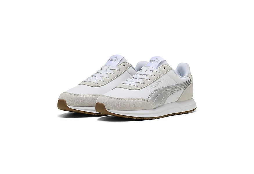 PUMA R78 Lightwind Sneakers Erwachsene Sneaker günstig online kaufen