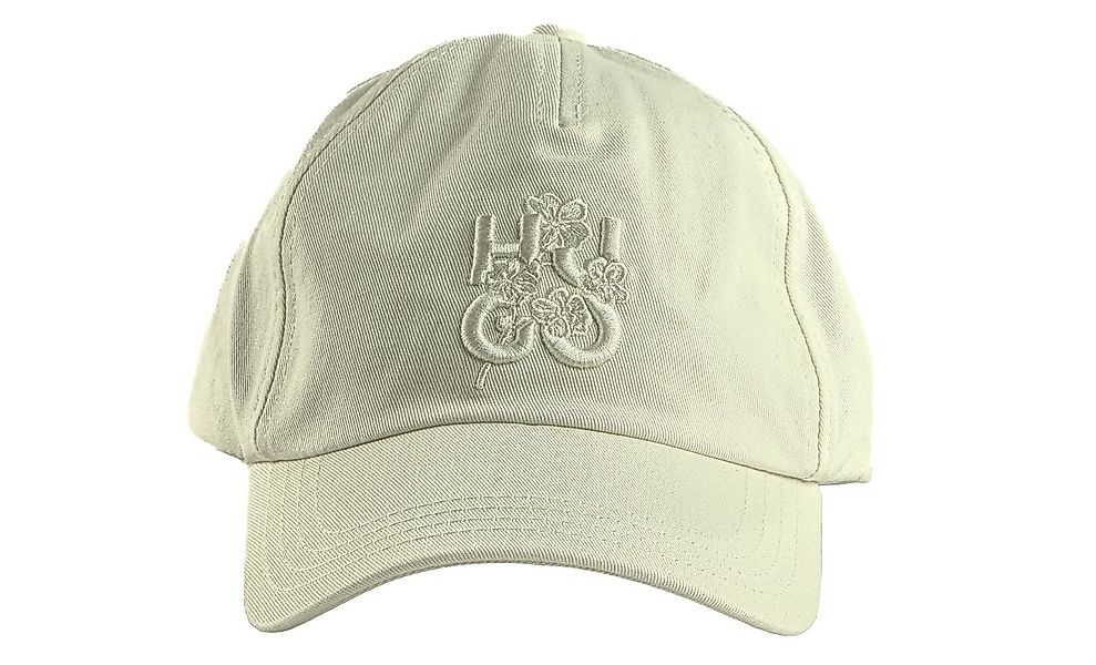 HUGO Baseball Cap Cara Cap günstig online kaufen