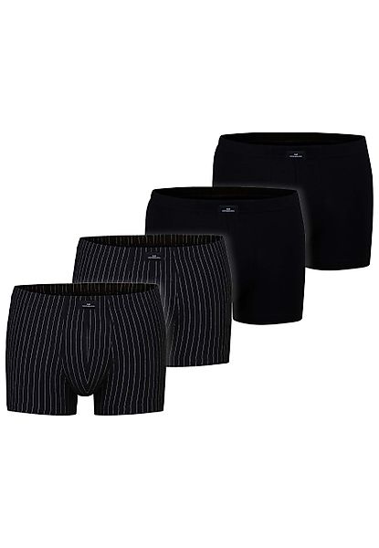 GÖTZBURG Boxershorts Bundle- 740520/799- Pants- GB günstig online kaufen