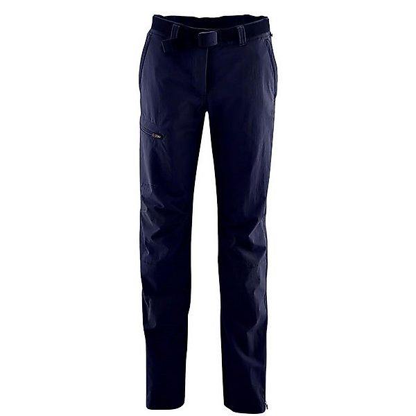 Maier Sports Trekkinghose Maier Sports Da.Hose Inara slim 232009-367 günstig online kaufen