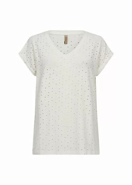 soyaconcept T-Shirt SC-INGELA 13 günstig online kaufen