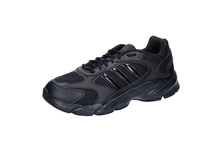 adidas Performance adidas Herren Sneaker Crazychaos 2000 Sneaker günstig online kaufen