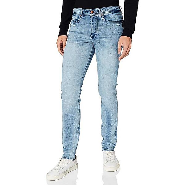 Boss Taber Bc P 1 Jeans 36 Medium Blue günstig online kaufen