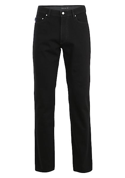 Brühl 5-Pocket-Jeans Genua 3 5-Pocket günstig online kaufen