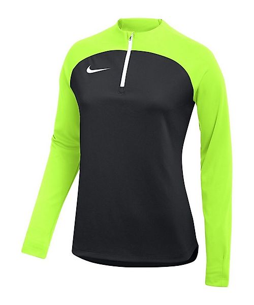 Nike Sweater Nike Performance Academy Pro Drill Top Damen günstig online kaufen