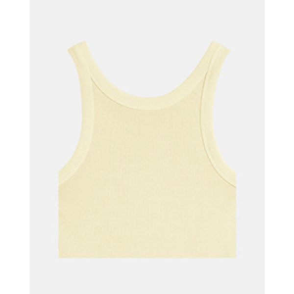 Levis  Tank Top A3381 0032 ESSENTIAL RACER TANK günstig online kaufen