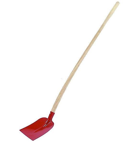Freund Victoria Schaufel Freund Victoria Standard günstig online kaufen