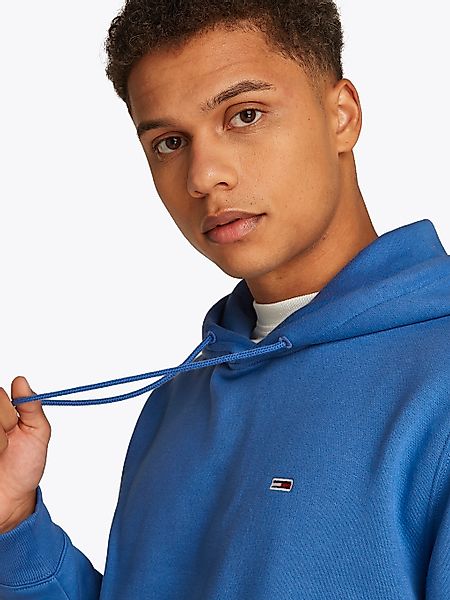 Tommy Jeans Sweatshirt TJM REG S günstig online kaufen