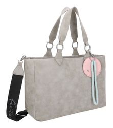 Fritzi aus Preußen Schultertasche Vintage Shoulder günstig online kaufen