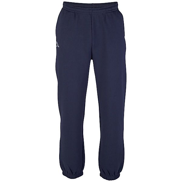 Kappa Jogger Pants 703885 günstig online kaufen