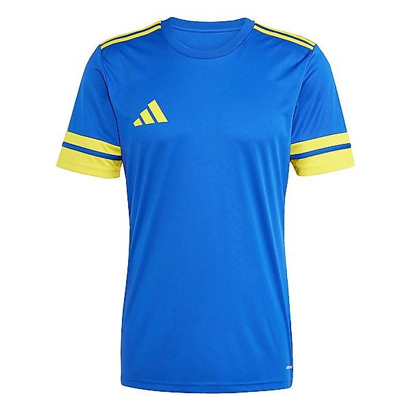 adidas Performance Fußballtrikot adidas Herren Trikot günstig online kaufen