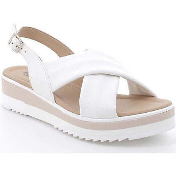 IgI&CO  Sandalen - günstig online kaufen