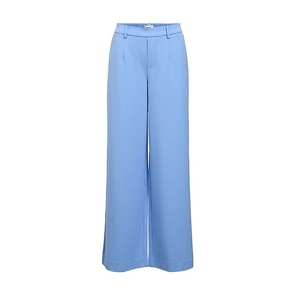 Object Damen Hose 23037921 günstig online kaufen