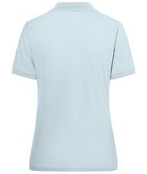 James & Nicholson Poloshirt Doppelpack Feines günstig online kaufen