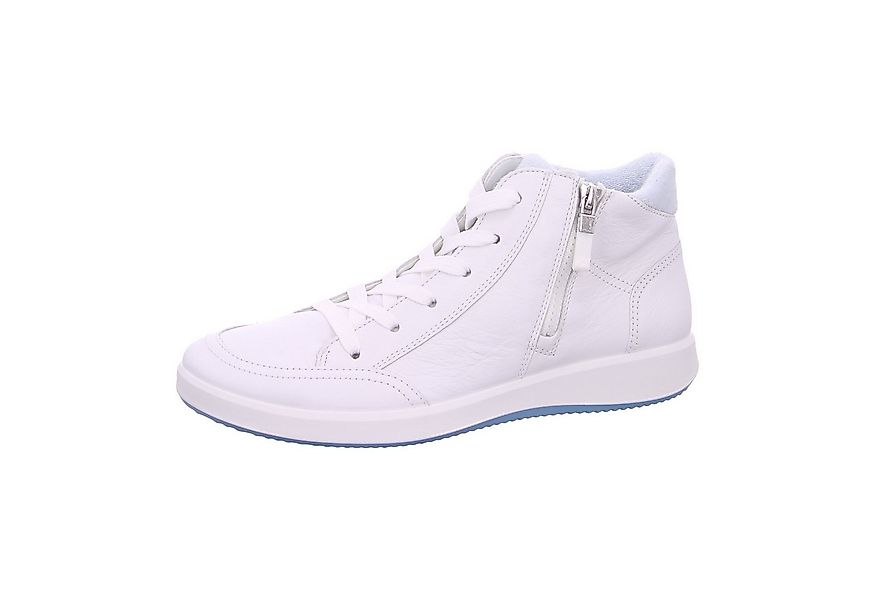 Ara Schnürschuh günstig online kaufen