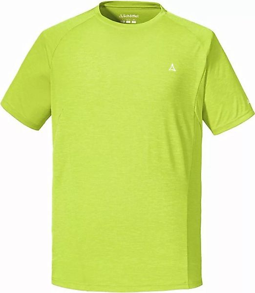 Schöffel T-Shirt T Shirt Boise2 M günstig online kaufen