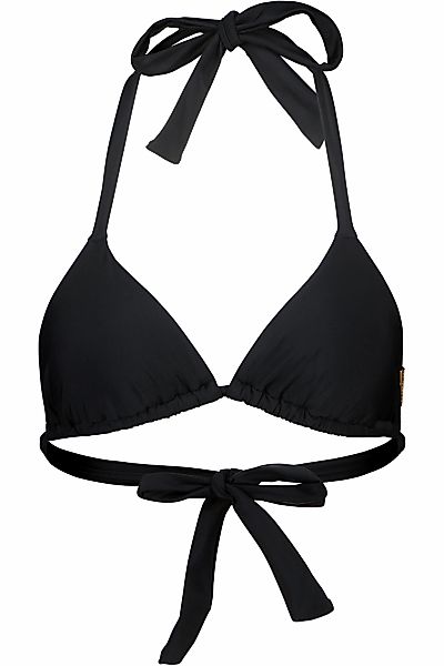 Alife & Kickin Bügel-Bikini-Top "Damen TammyAK A" günstig online kaufen