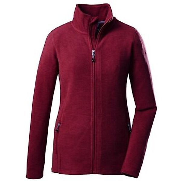 Killtec  Sweatshirt 3905300405 günstig online kaufen