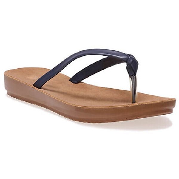 La Modeuse  Zehentrenner 75532_P178835 günstig online kaufen