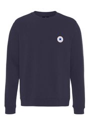 Converse Sweatshirt STANDARD FIT CORE CHUCK günstig online kaufen