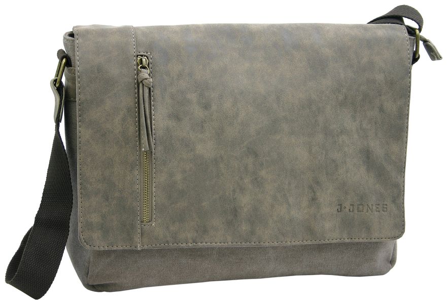 J JONES JENNIFER JONES Schultertasche Umhängetasche günstig online kaufen