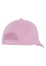 Polo Sylt Baseball Cap im Label-Design günstig online kaufen