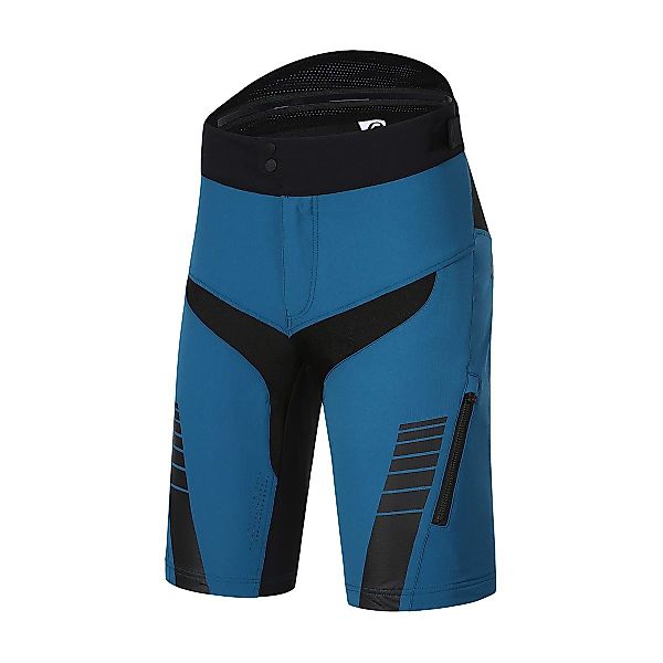 Protective Fahrradhose MTB Bike Shorts Herren günstig online kaufen