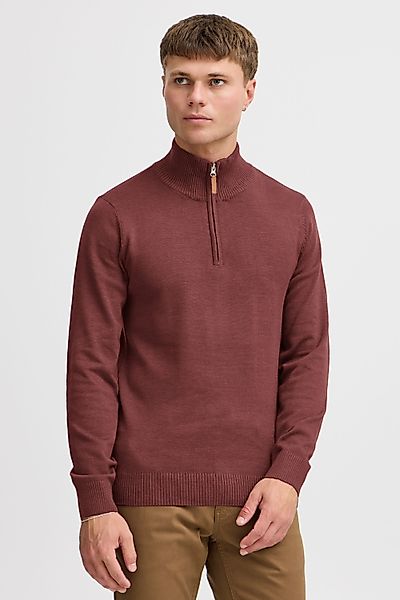 Blend Troyer BLEND BHRobin günstig online kaufen