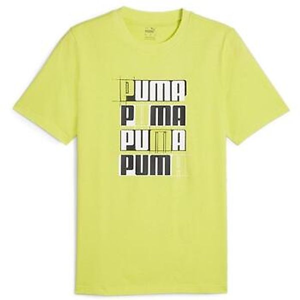 Puma  T-Shirt 678976-38 günstig online kaufen