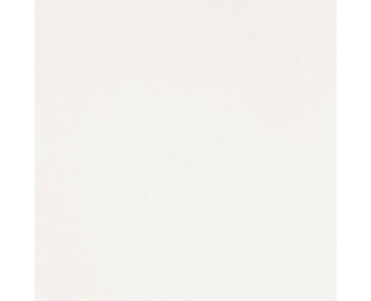 priess Kleiderschrank günstig online kaufen