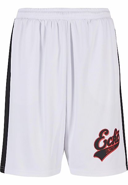 Ecko Unltd. Shorts "Ecko Unltd. Herren Ecko Unltd. Shorts BBALL", (1 tlg.) günstig online kaufen