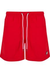 URBAN CLASSICS Badeshorts Urban Classics Herren günstig online kaufen