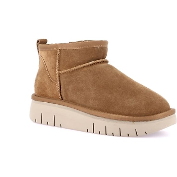 Grunland  Stiefeletten DSG-PO1804 günstig online kaufen