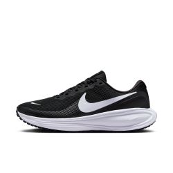 Nike REVOLUTION 8 Laufschuh günstig online kaufen