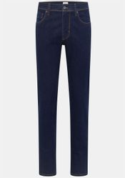MUSTANG 5-Pocket-Jeans Washington Straight Fit Stretch günstig online kaufen