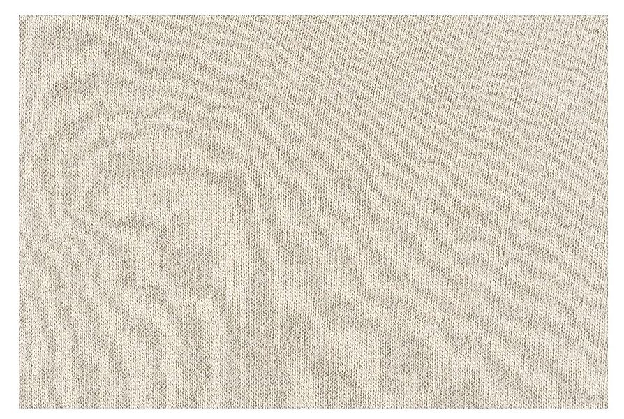 BZNA Modeschal BZNA Modeschal Stola Damen mit 10 % Kaschmir Schultertuch Um günstig online kaufen