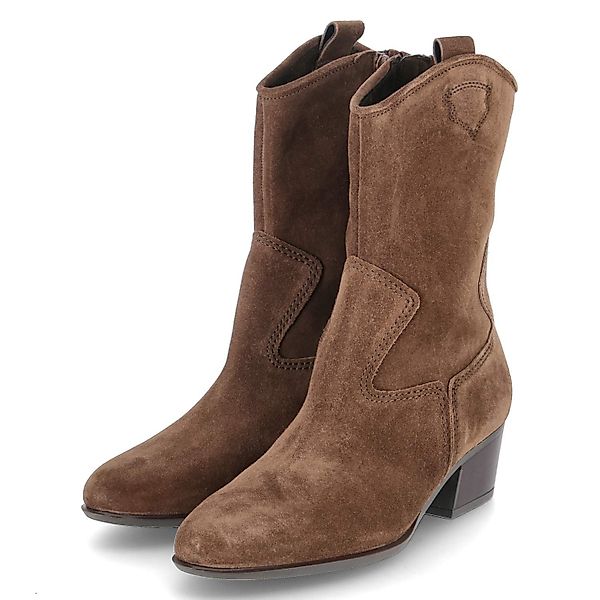 Gabor Stiefeletten Stiefelette günstig online kaufen