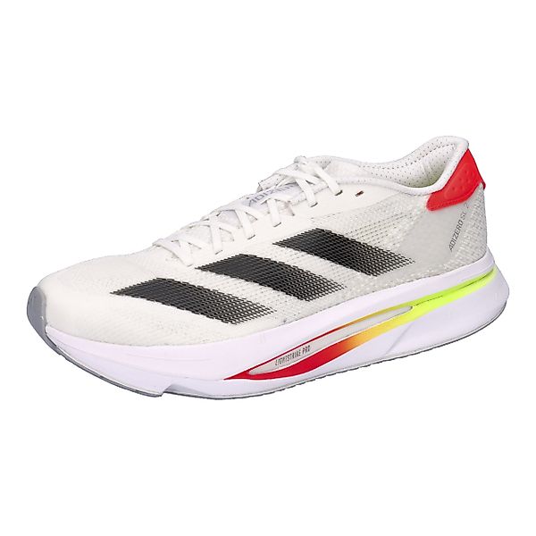adidas Performance adidas Damen Laufschuhe ADIZERO günstig online kaufen