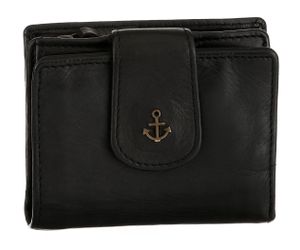 HARBOUR 2nd Geldbörse Anchor-Love Stella (1-tlg) günstig online kaufen